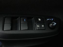 Toyota Yaris_Cross