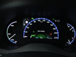 Toyota Yaris_Cross