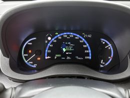 Toyota Yaris_Cross