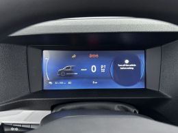 Toyota PROACE_Electric_Worker