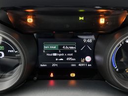 Toyota Yaris_Cross