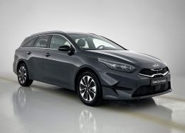 Kia Ceed_Sportswagon