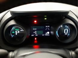 Toyota Yaris_Cross