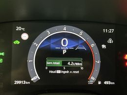 Toyota Yaris_Cross