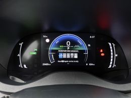 Toyota Yaris_Cross