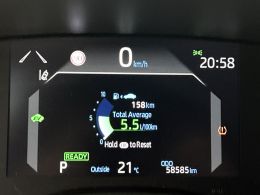 Toyota Yaris_Cross