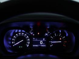 Toyota PROACE_CITY