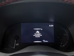 Toyota Yaris_Cross