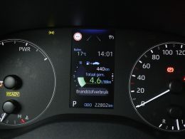 Mazda 2_Hybrid