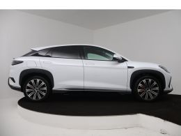 BYD SEALION
