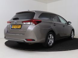 Toyota Auris_Touring_Sports