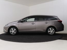 Toyota Auris_Touring_Sports