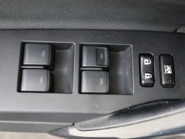 Toyota Auris_Touring_Sports