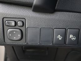 Toyota Auris_Touring_Sports