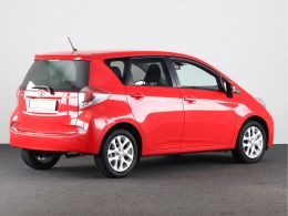 Toyota Verso-S