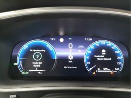 Toyota Corolla_Cross