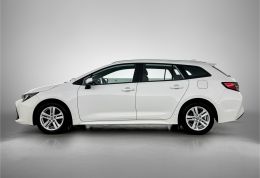 Toyota Corolla_Touring_Sports