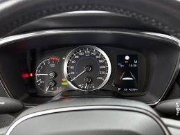 Toyota Corolla_Touring_Sports