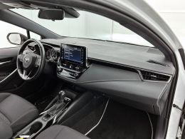 Toyota Corolla_Touring_Sports