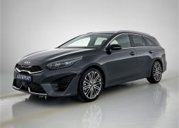 Kia Ceed_Sportswagon