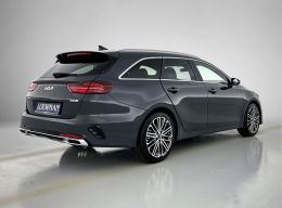 Kia Ceed_Sportswagon