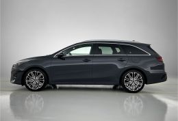 Kia Ceed_Sportswagon