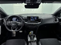 Kia Ceed_Sportswagon