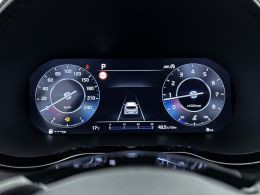 Kia Ceed_Sportswagon