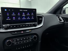 Kia Ceed_Sportswagon