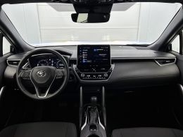 Toyota Corolla_Cross