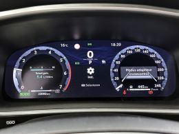 Toyota Corolla_Cross