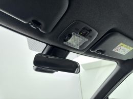 Toyota Aygo_X
