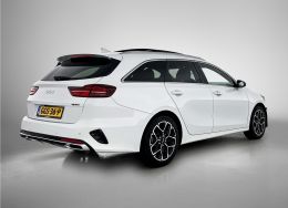 Kia Ceed_Sportswagon