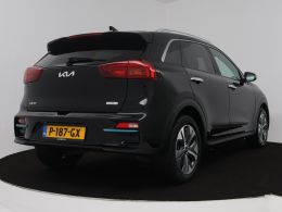 Kia Niro_EV