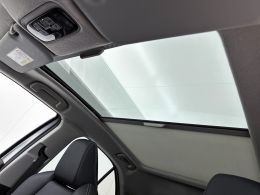 Toyota Yaris_Cross