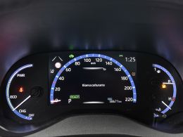 Toyota Yaris_Cross