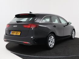 Kia Ceed_Sportswagon