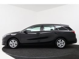 Kia Ceed_Sportswagon