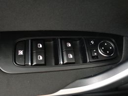 Kia Ceed_Sportswagon