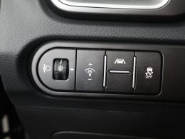 Kia Ceed_Sportswagon
