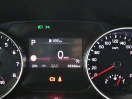 Kia Ceed_Sportswagon
