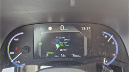 Toyota Yaris_Cross