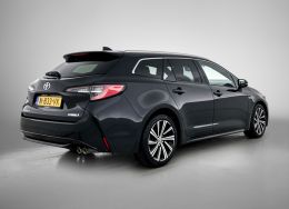 Toyota Corolla_Touring_Sports