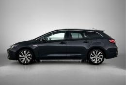 Toyota Corolla_Touring_Sports