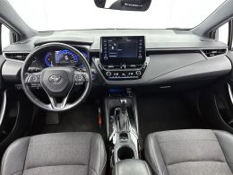 Toyota Corolla_Touring_Sports