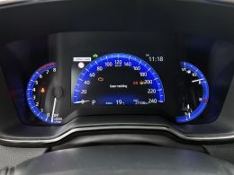 Toyota Corolla_Touring_Sports