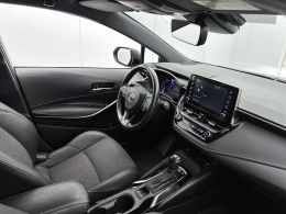 Toyota Corolla_Touring_Sports