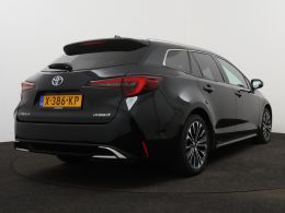 Toyota Corolla_Touring_Sports