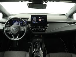 Toyota Corolla_Touring_Sports