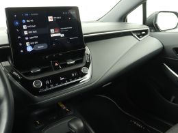 Toyota Corolla_Touring_Sports